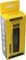 Nitecore EDC07 Taschenlampe Vorschaubild