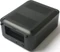 Zotac Amp Box Mini Vorschaubild