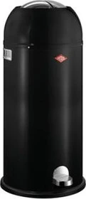 Wesco Kickmaster Maxi 40l schwarz