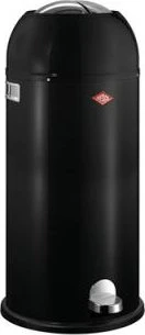 Wesco Kickmaster Maxi 40l schwarz