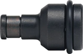 Makita Bithalter, 1/2" auf 1/4"