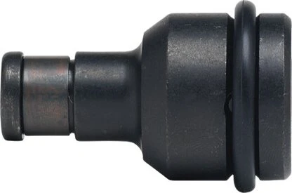 Makita Bithalter, 1/2" auf 1/4"