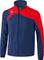 Erima Club 1900 2.0 Jacke (Herren) Vorschaubild