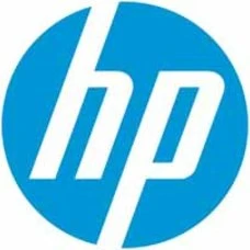 HP Druckkopf Latex 886