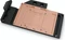 EK Water Blocks Quantum Line EK-Quantum Vector RTX 3080/3090, Copper Acetal Vorschaubild