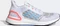 adidas Ultraboost Summer.RDY cloud white/glory blue/solar red (Herren) Vorschaubild