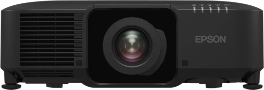 Epson EB-PU1008B