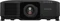 Epson EB-PU1008 Vorschaubild