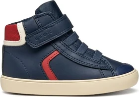 Geox Gisli Boy navy/red (Junior)