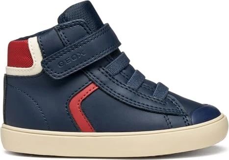 Geox Gisli (Junior)