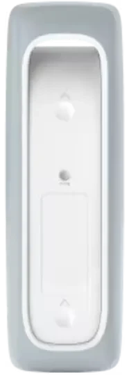 Somfy Situo 5 Variation A/M io Pure II 5-Kanal Funksender