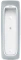 Somfy Situo 5 Variation A/M io Pure II 5-Kanal Funksender Vorschaubild