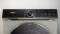 Siemens iQ700 WG44B20X40 Frontlader Vorschaubild