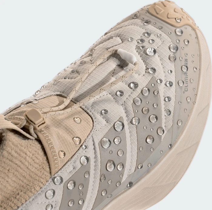 adidas Terrex Freehiker SL GTX Climawarm beige/khaki three (Herren)