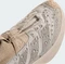 adidas Terrex Freehiker SL GTX Climawarm beige/khaki three (Herren) Vorschaubild