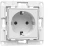 Shelly Wall Socket EU Vorschaubild