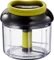 Tefal K13204 Ingenio 5-Sekunden Manueller Zerkleinerer 900ml Vorschaubild