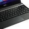 ASUS X102BA-DF003H, schwarz, A4-1200, 2GB RAM, 320GB HDD, DE Vorschaubild
