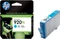 HP Tinte 920 XL cyan Vorschaubild