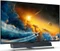 Philips Momentum 558M1RY, 55" Vorschaubild