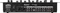 Omnitronic PM-444Pi Vorschaubild