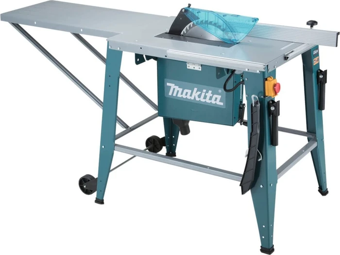 Makita 2712 Elektro-Tischkreissäge