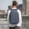XD Design 17" Bobby Hero XL Rucksack, navy Vorschaubild