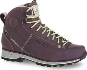 Dolomite 54 High Fg Evo GTX dark purple (Damen)