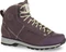 Dolomite 54 High Fg Evo GTX (Damen) Vorschaubild