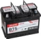 Accurat Basic B75 Vorschaubild