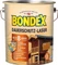 Bondex Dauerschutz-Lasur Holzschutzmittel, 4l Vorschaubild