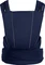Cybex Maira.tie Babytrage Vorschaubild