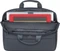 RivaCase Prater anti-theft Laptop Tasche 15.6", Dark Grey Vorschaubild