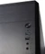 Fractal Design Core 1100 Vorschaubild