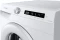 Samsung WW12T504DTW Frontlader Vorschaubild