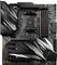 MSI Prestige X570 Creation (AMD AM4) Vorschaubild