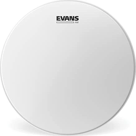 Evans G2 Coated 14"