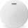 Evans G2 Coated 14" (B14G2)
