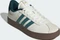 adidas VL Court 3.0 core white/preloved teal/aurora ivy (Herren) Vorschaubild