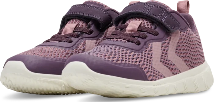 hummel Actus Recycled sparrow (Junior)