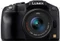 Panasonic Lumix DMC-G6 schwarz mit Objektiv Lumix G Vario 14-42mm 3.5-5.6 ASPH OIS und Lumix G Vario 45-150mm 4.0-5.6 OIS Vorschaubild
