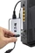 Eaton 3S Mini UPS Vorschaubild