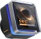 Ocypus Sigma L24 EX BK ARGB, schwarz Vorschaubild