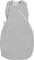 Tommee Tippee Schlafsack Sky Grey Marl 1TOG Vorschaubild