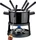 Spring Grindelwald Fondue (2698506016)
