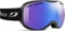 Julbo Fusion Reactiv Vorschaubild