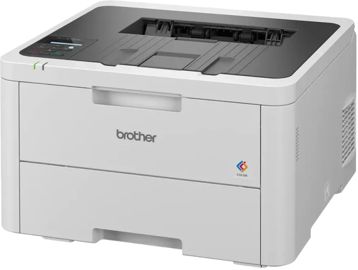 Brother HL-L3220CWE, EcoPro, LED, mehrfarbig