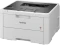 Brother HL-L3220CWE, EcoPro, LED, mehrfarbig Vorschaubild