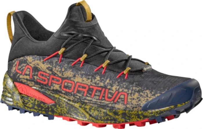 La Sportiva Tempesta GTX night sky/savana (Herren)