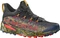 La Sportiva Tempesta GTX (Herren) Vorschaubild